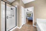 108 Thornwood Rd - Photo 23