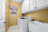 108 Thornwood Rd - Photo 24