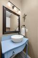 108 Thornwood Rd - Photo 25