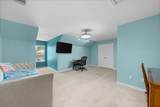 108 Thornwood Rd - Photo 26
