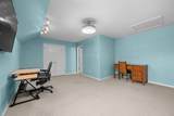 108 Thornwood Rd - Photo 27