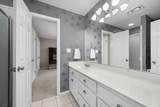 108 Thornwood Rd - Photo 28
