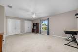 108 Thornwood Rd - Photo 29