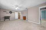108 Thornwood Rd - Photo 30