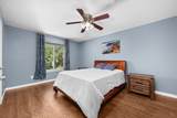 108 Thornwood Rd - Photo 31