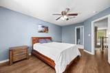 108 Thornwood Rd - Photo 32