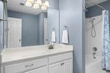 108 Thornwood Rd - Photo 33