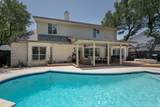 108 Thornwood Rd - Photo 34