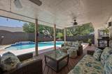 108 Thornwood Rd - Photo 35