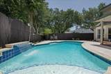 108 Thornwood Rd - Photo 36