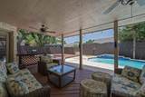 108 Thornwood Rd - Photo 38