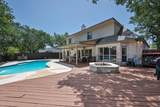 108 Thornwood Rd - Photo 39