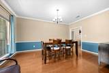 108 Thornwood Rd - Photo 4