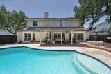 108 Thornwood Rd - Photo 40