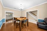 108 Thornwood Rd - Photo 5