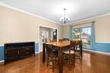 108 Thornwood Rd - Photo 6
