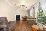 108 Thornwood Rd - Photo 7