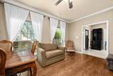 108 Thornwood Rd - Photo 8