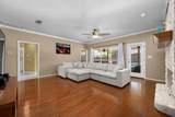 108 Thornwood Rd - Photo 9