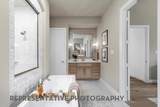 719 Bird Holw - Photo 17