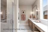 719 Bird Holw - Photo 18