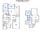 719 Bird Holw - Photo 2