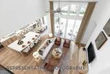719 Bird Holw - Photo 22