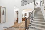 719 Bird Holw - Photo 4