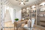 719 Bird Holw - Photo 5