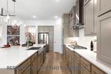 719 Bird Holw - Photo 8