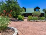 254 Middleton Rd - Photo 1