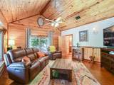254 Middleton Rd - Photo 11