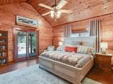 254 Middleton Rd - Photo 12