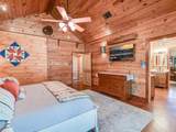 254 Middleton Rd - Photo 13