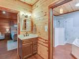 254 Middleton Rd - Photo 14