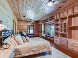 254 Middleton Rd - Photo 16