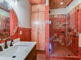 254 Middleton Rd - Photo 17