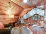 254 Middleton Rd - Photo 18