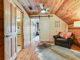 254 Middleton Rd - Photo 19