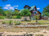 254 Middleton Rd - Photo 2