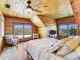 254 Middleton Rd - Photo 20