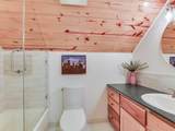 254 Middleton Rd - Photo 21