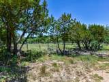 254 Middleton Rd - Photo 22