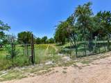 254 Middleton Rd - Photo 23