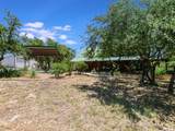 254 Middleton Rd - Photo 24