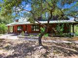 254 Middleton Rd - Photo 25