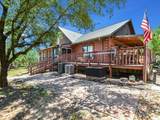 254 Middleton Rd - Photo 26
