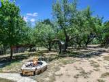 254 Middleton Rd - Photo 28