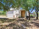 254 Middleton Rd - Photo 29