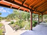 254 Middleton Rd - Photo 3